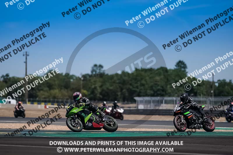 Le Mans;event digital images;france;motorbikes;no limits;peter wileman photography;trackday;trackday digital images